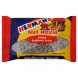 Hermans Nut House sunflower seeds salted Calories