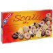 scala biscuits & wafers assortment