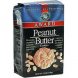 special selections peanut butter cookies