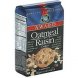 special selections oatmeal raisin cookies