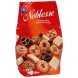 noblesse biscuits & wafers assortment