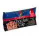 Award special selections chocolate chip cookies, snack pack Calories