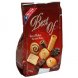 biscuits & wafers best of
