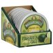 margarita salt premium, sweet & salty lime