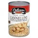 white kidney beans cannellini