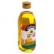 Colonna 100% pure olive oil Calories