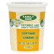 cottage cheese family size