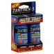 Zoller Laboratories zantrex-3 insta-shot, ultra potent Calories