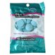 Make n Mold candymaker vanilla flavored candy wafers blue Calories