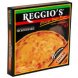 Reggios premium chicago style pizza cheese Calories