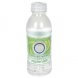 Owater replenish water infused, lemon lime Calories