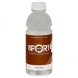 Owater sport electrolyte drink coconut Calories