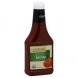 ketchup organic