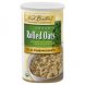 rolled oats organic, old fashioned
