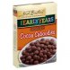 the early years cereal organic, cocoa caboodles