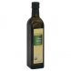 Nash Brothers Trading Company organic olive oil extra virgin Calories