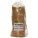 Buttermaid extra large enriched split-top white bread, extra large Calories
