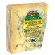 Flechester stilton blue veined cheese Calories
