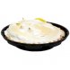 Bakery Fresh/Harlan Bakeries oven classics lemon meringue pie Calories