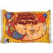 circus peanuts marshmallow