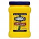 Argo cornstarch 100% pure Calories