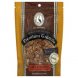 premium granola hale & hearty, oats, almonds, pecans
