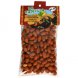 peanuts spicy japanese