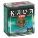 Kava King dietary supplement Calories