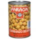 garbanzo beans