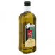 estates olive oil extra virgin