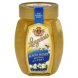 Langnese acacia honey mild flavor Calories