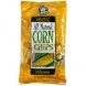 corn chips original