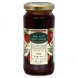 Beit-Yitzhak Natural Products fruit spread strawberry Calories