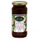 Beit-Yitzhak Natural Products 100% fruit spread fig Calories