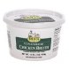 Roots Poultry concentrated chicken broth Calories