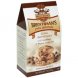 pure naturals cookies chocolate chip