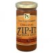 zip-it steak sauce original