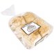 italian soft rolls pre-priced