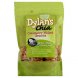 Dylans Chia granola cranberry walnut Calories