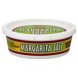margarita salt classic