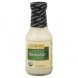 horseradish sauce organic