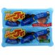 jr. snack combinations twin pack