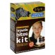 brownie bites kit
