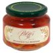 Patsys roasted peppers red & yellow Calories