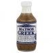 dressing & marinade greek, with olive oil