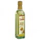 Grand Selections olive oil extra light tasting Calories