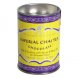 Splendid Specialties imperial chai tea chocolate Calories