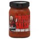 salsa 7 pepper