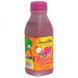 smoothies fruit drink, raspberry dream