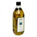 Zoe Brand diva select cornicabra olive oil extra virgin Calories